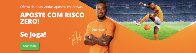 Jogo da bombinha aposta
