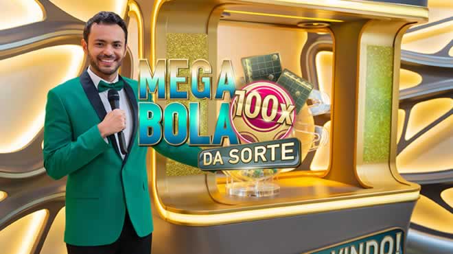 Aposta de futebol