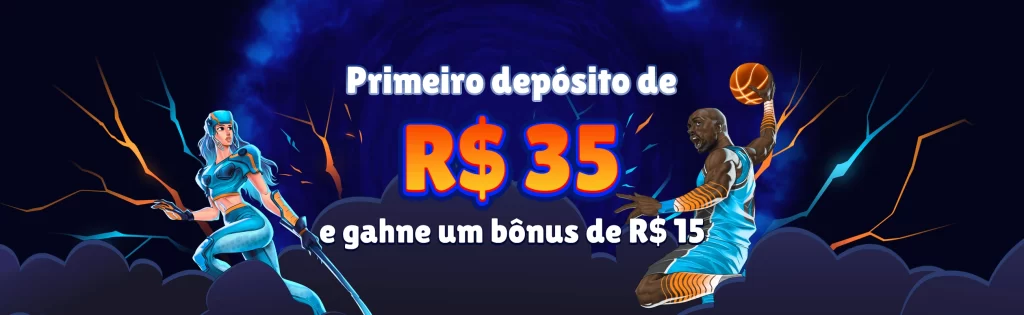 Blaze jogo double