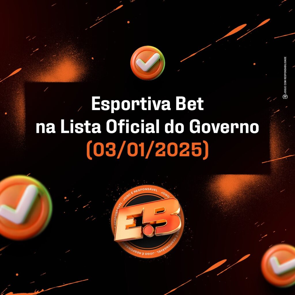 Borussia x sevilla
