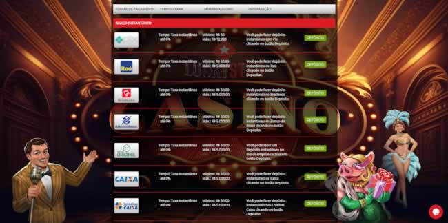 Www 365 bet