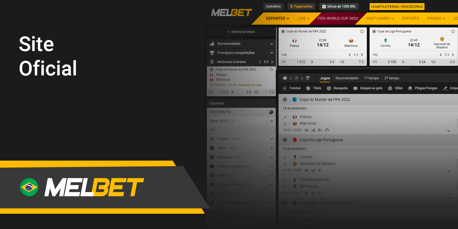 Esporte net brasil