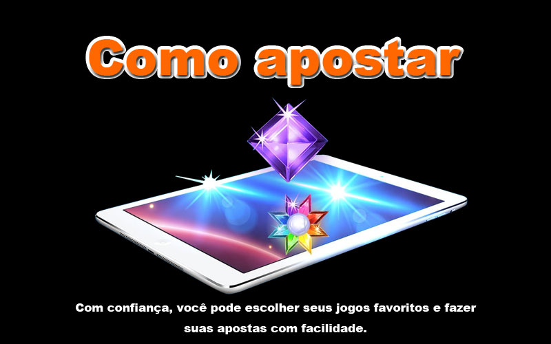 Mtk easy su
