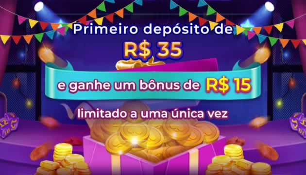 Quem e flavio dino