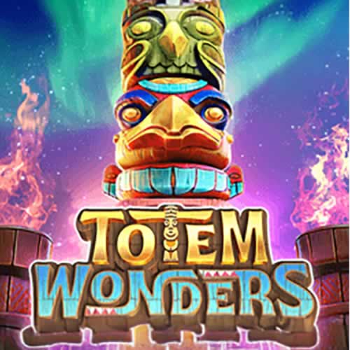 Jogo blazer online