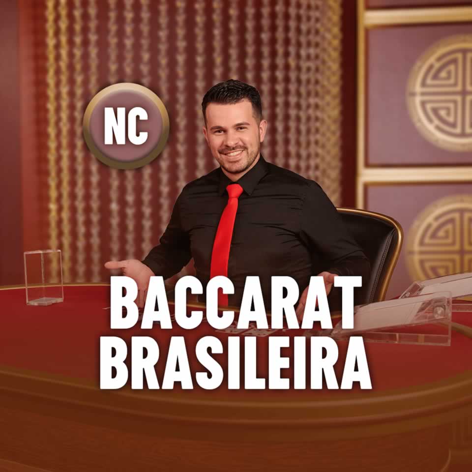 Caçadores de vampiros