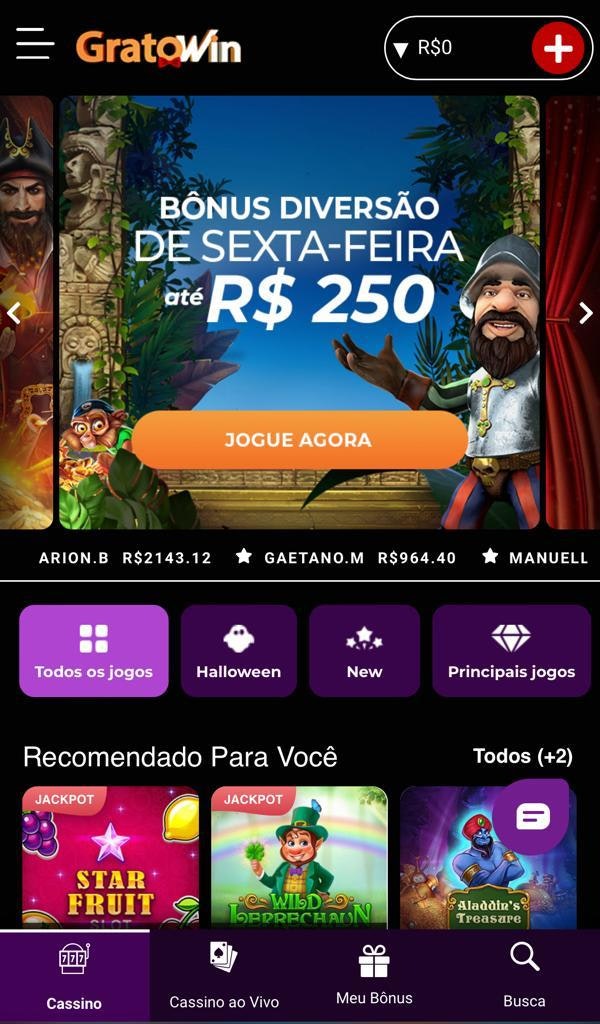 20 bet login