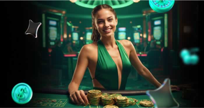 Sportbet.com br