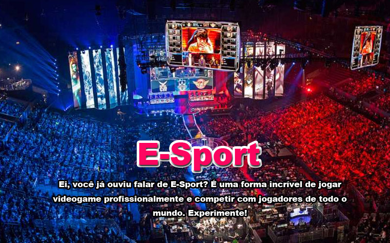 Solisbet.com