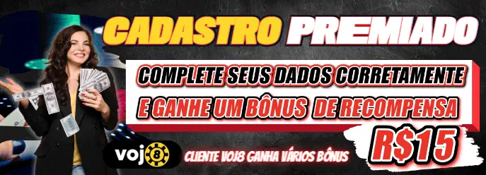 Canal combate ao vivo
