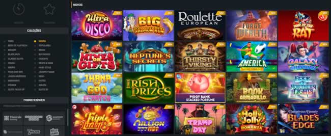 Linebet Casino