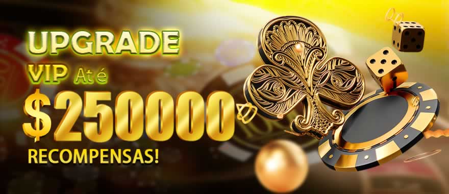 Slots inovadores