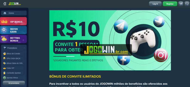 Www esportenet bet
