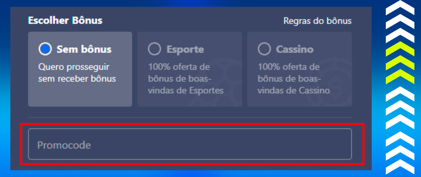 Campeonato italiano 2022/23