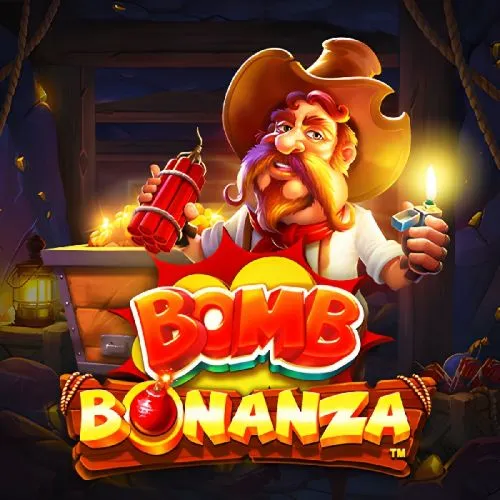 Esportiva bet casino
