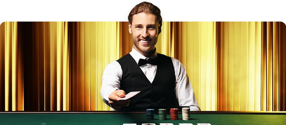 Atp miami