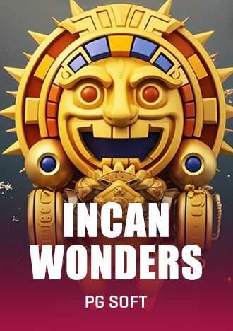 Bet casino online