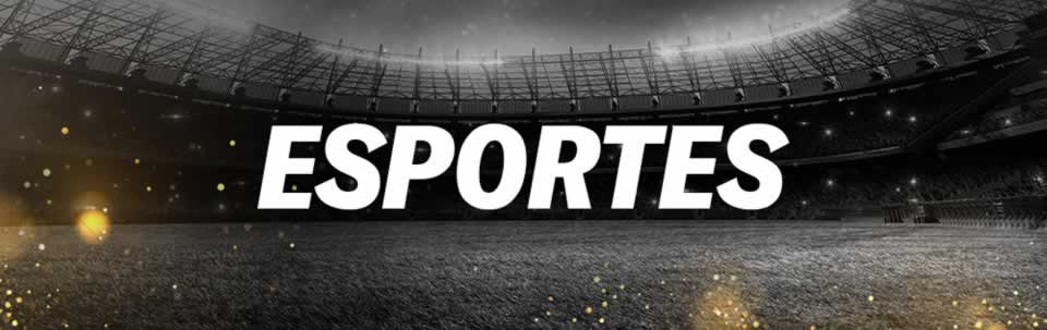 Godoy cruz x arsenal sarandí