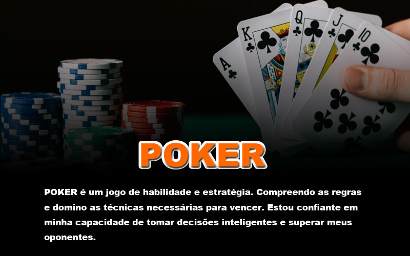 Amigo para sempre filme