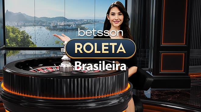Win x bet