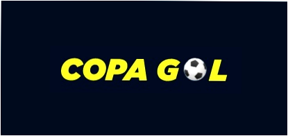 Benfica x maccabi haifa