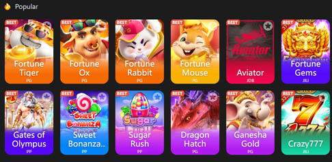 Sgcasino.com