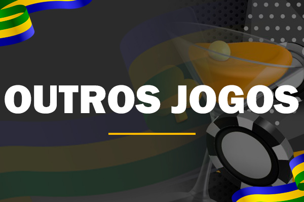 Bônus de crédito