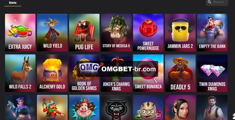 Bet pix login