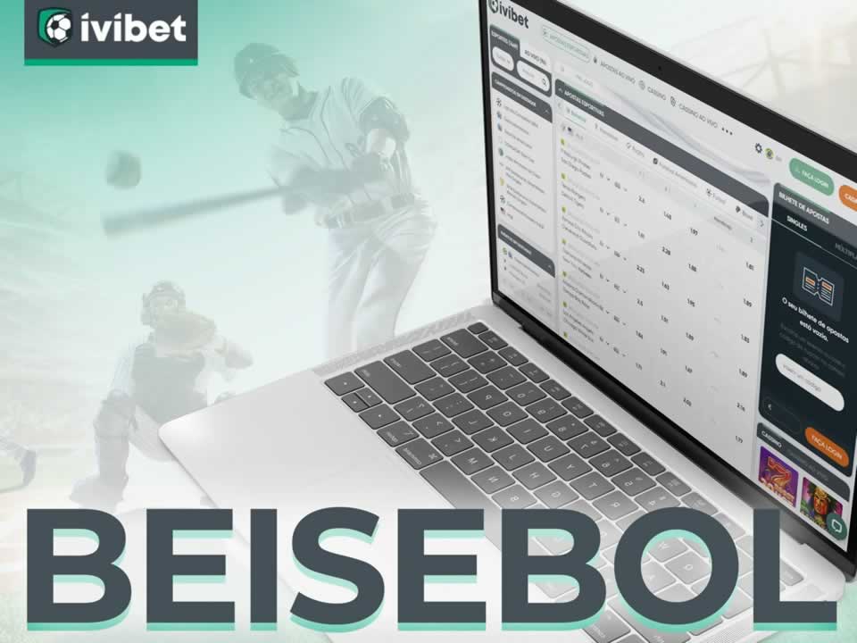 Futebol hoje na tv