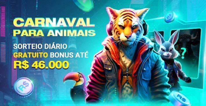 Melhores jogos