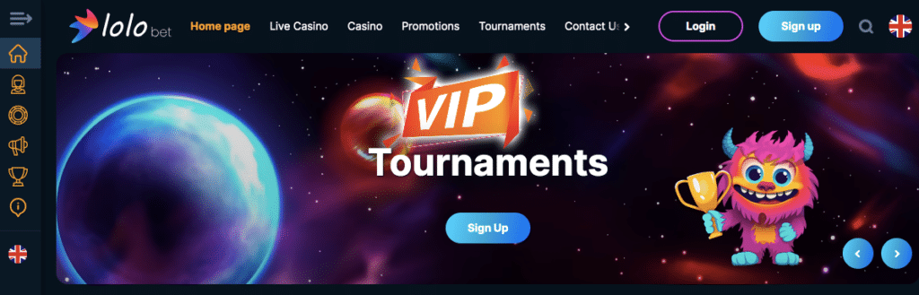 Jogo do foguete que ganha dinheiro bet365