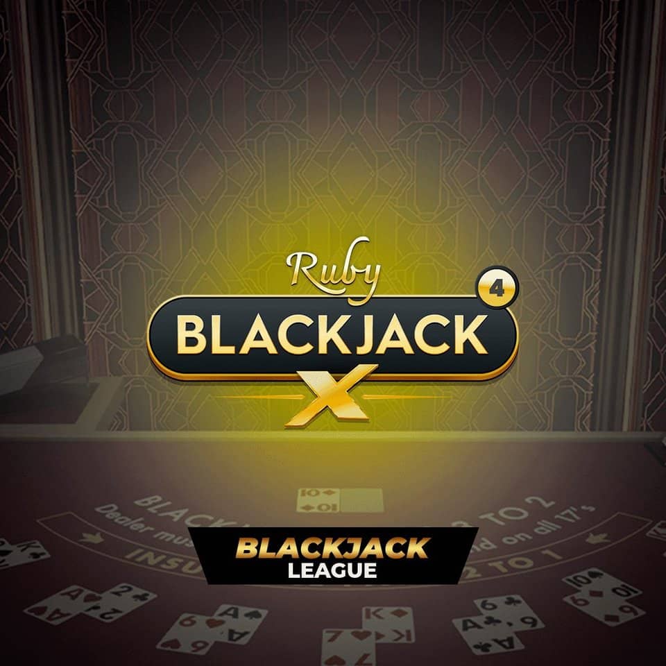 Esporte bet pix 365