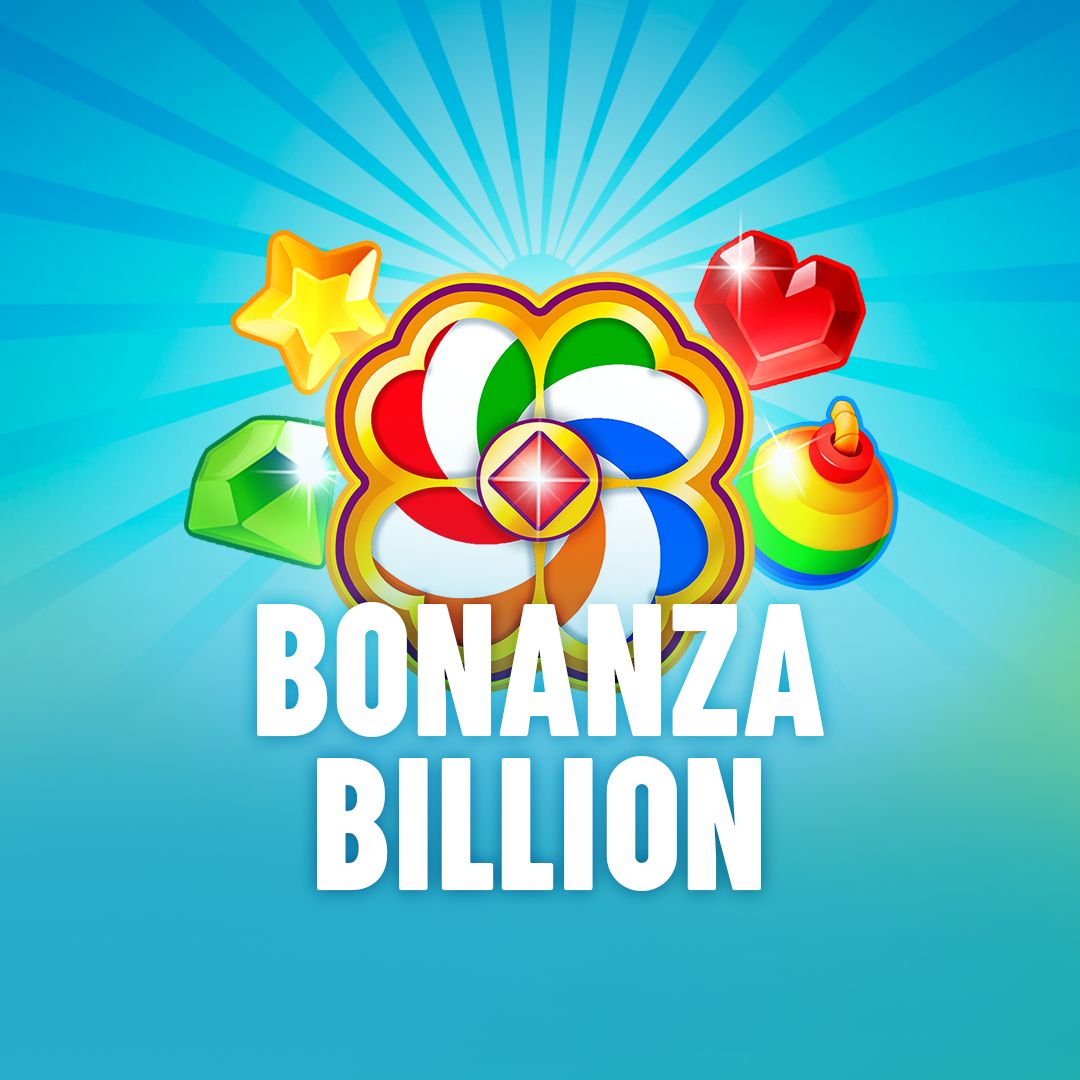 Bingo online ao vivo