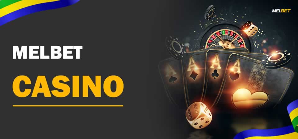 Bet 6
