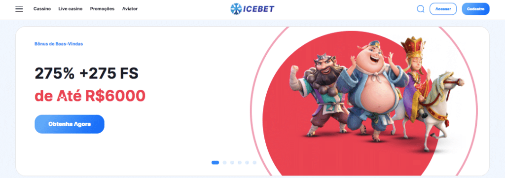 Betzord login