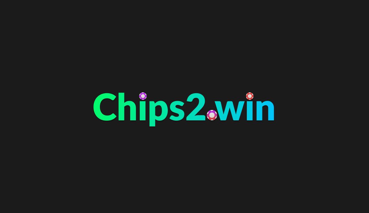 Slots que pagam no cadastro