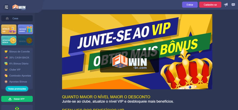 Contato de quarto grau