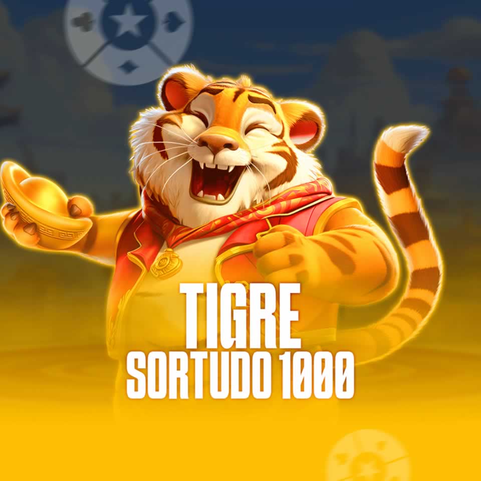 Bet favorita
