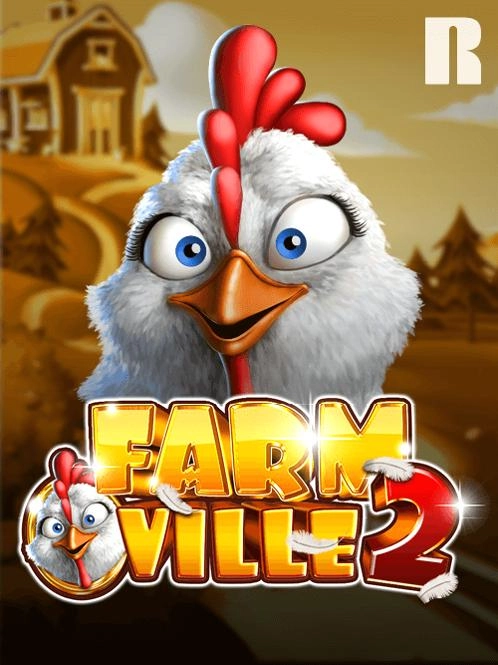 Gb online