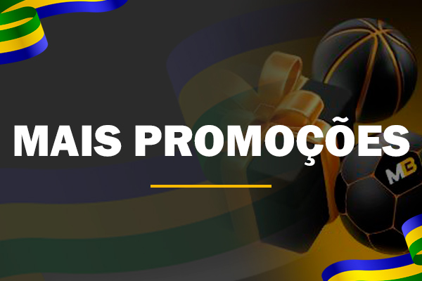 Foguetinho link