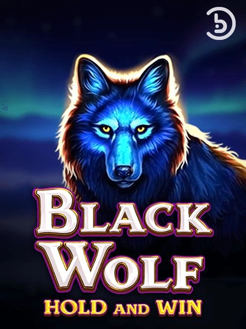Slotbox Casino