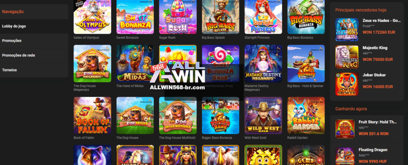 Bet365 app