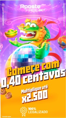90 minutos no paraiso