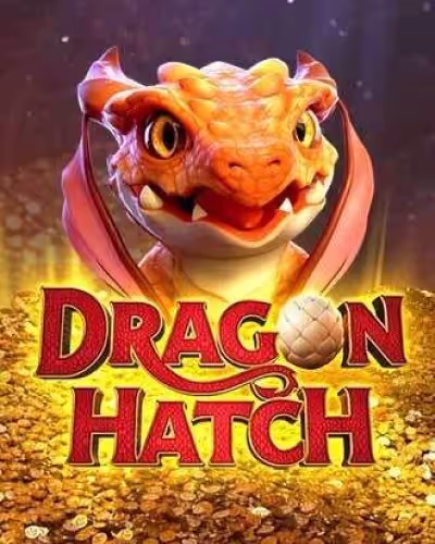 Jogos para ganhar dinheiro no picpay