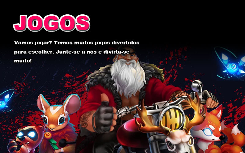 Slot pg soft prodevreal com