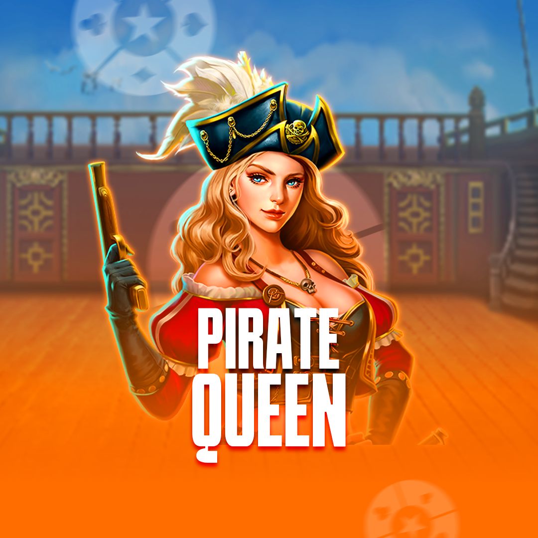 Pirate's Cove