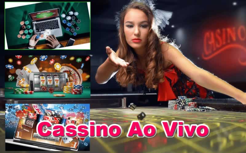 Www.slotocash.im