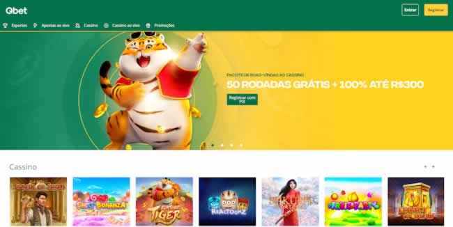 Leovegas Casino