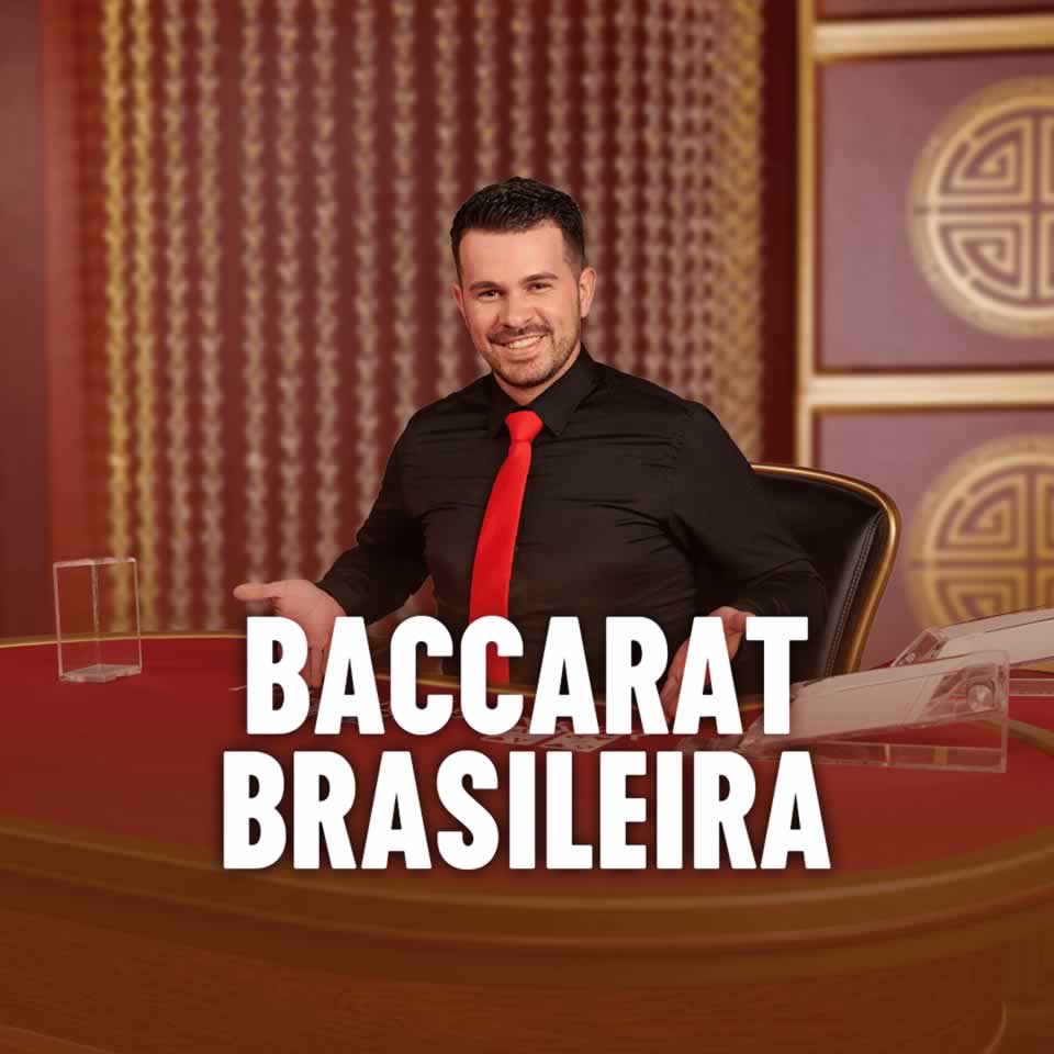 Bet sinuca