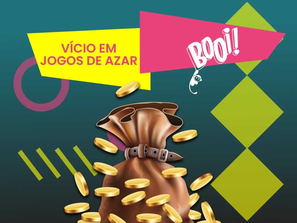 Mega hd filme apk